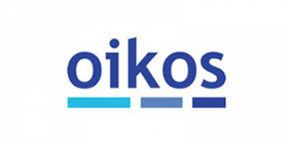 oikos International